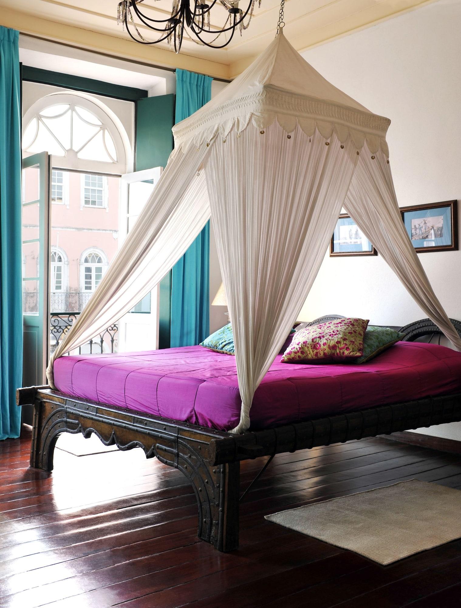Hotel Bahia 4*
