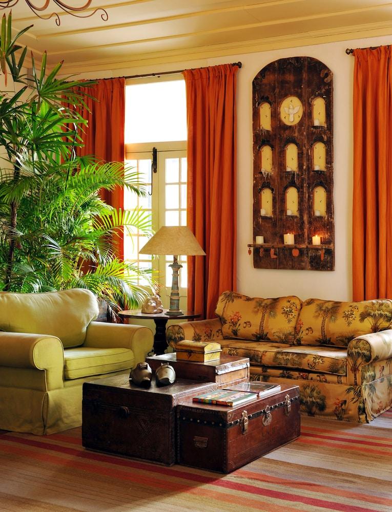 Bahia 4* Salvador