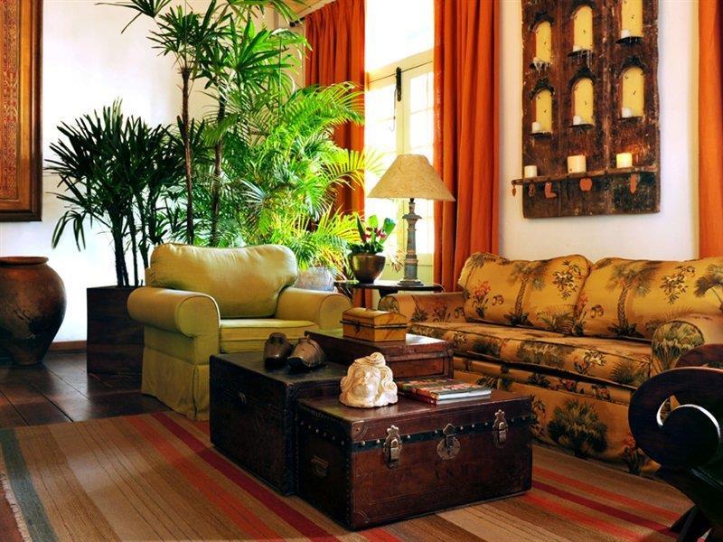Hotel Bahia