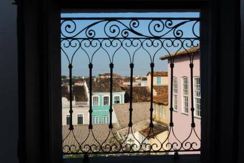 Bahia