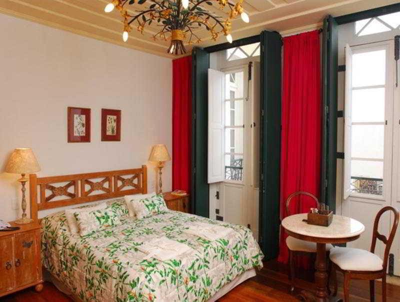 Hotel Bahia