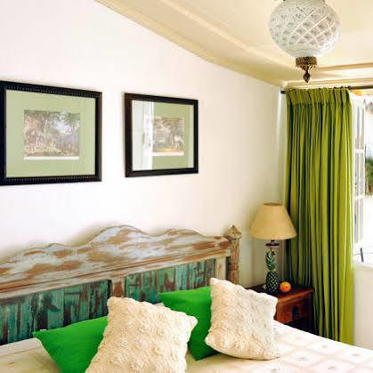 Hotel Bahia 4*