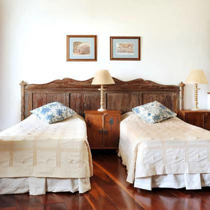 Hotel Bahia 4*