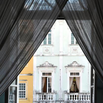 Bahia 4* Salvador