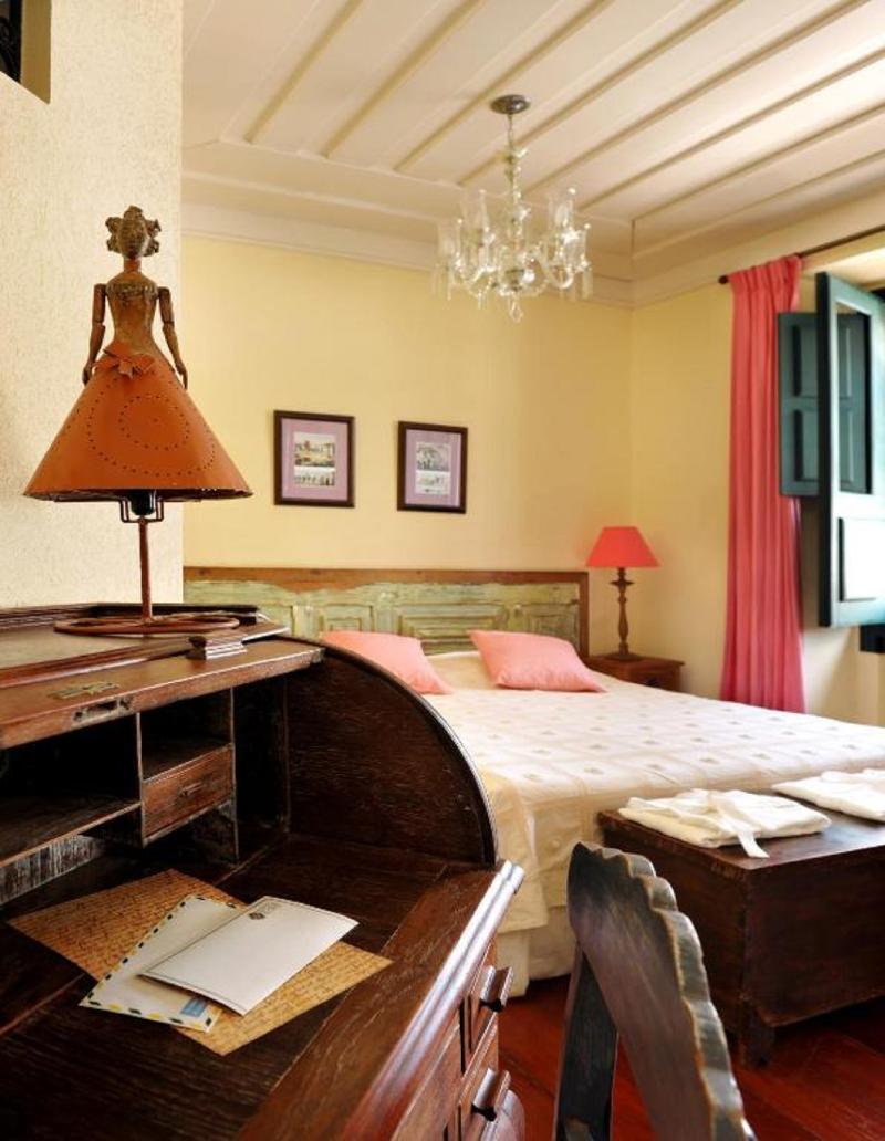 Hotel Bahia 4*